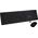 Mysz V7 BLUETOOTH KB MOUSE COMBO DE BLUETOOTH KB MOUSE COMBO DE