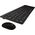 Mysz V7 BLUETOOTH KB MOUSE COMBO DE BLUETOOTH KB MOUSE COMBO DE