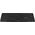 Mysz V7 BLUETOOTH KB MOUSE COMBO DE BLUETOOTH KB MOUSE COMBO DE