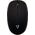 Mysz V7 BLUETOOTH KB MOUSE COMBO DE BLUETOOTH KB MOUSE COMBO DE