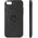 Peak Design Peak Design Mobile Etui Everyday Case Fabric iPhone SE 3 - Grafitowe