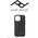 Peak Design Peak Design Mobile Etui Everyday Case Fabric iPhone 14 Pro Max - Grafitowe