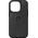Peak Design Peak Design Mobile Etui Everyday Case Fabric iPhone 14 Pro Max - Grafitowe