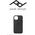 Peak Design Peak Design Mobile Etui Everyday Case Loop iPhone 14 - Grafitowe