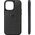 Peak Design Peak Design Mobile Etui Everyday Case Loop iPhone 14 Pro Max - Grafitowe