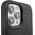 Peak Design Peak Design Mobile Etui Everyday Case Loop iPhone 14 Pro Max - Grafitowe