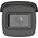 Kamera IP Hikvision KAMERA IP HIKVISION DS-2CD2646G2-IZS (2.8-12mm) (C)