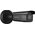 Kamera IP Hikvision KAMERA IP HIKVISION DS-2CD2646G2-IZS (2.8-12mm) (C)