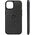 Peak Design Peak Design Mobile Etui Everyday Case Fabric iPhone 14 - Grafitowe