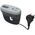 Brennenstuhl Brennenstuhl Sofa Socket with USB charging function