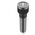 Latarka Platinet PLATINET TORCH FLASHLIGHT LATARKA ALUMINIUM 3W GREY [45772]