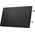 EcoFlow Panel fotowoltaiczny 100W Flexible