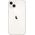 Apple APPLE iPhone 14 Plus Clear Case with MagSafe