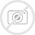 Decoded Decoded – obudowa ochronna do iPhone 14 Plus kompatybilna z MagSafe (lavender)