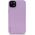Decoded Decoded – obudowa ochronna do iPhone 14 Plus kompatybilna z MagSafe (lavender)