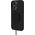 Decoded Decoded - obudowa ochronna do iPhone 14 Pro Max kompatybilna z MagSafe (charcoal)