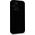 Decoded Decoded - obudowa ochronna do iPhone 14 Pro Max kompatybilna z MagSafe (charcoal)
