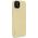 Decoded Decoded – obudowa ochronna do iPhone 13/14 kompatybilna z MagSafe (sweet corn)