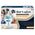 Tommee Tippee Butelka Antykolkowa Advanced Anti-Colic 3*260 Tommee Tippee