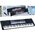 Ramiz Keyboard MQ-829 USB