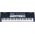 Ramiz Keyboard MQ-829 USB