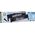 Ramiz Keyboard MQ-829 USB