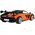 Rastar Autko R/C McLaren Senna 1:14 RASTAR