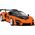 Rastar Autko R/C McLaren Senna 1:14 RASTAR