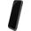 Peak Design Peak Design Mobile Etui Everyday Case Fabric iPhone 14 Pro - Szarozielone