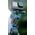Telesin Imadło Magic Arm Uchwyt do Aparatu Kamer TELESIN / GP-HBM-001