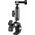 Telesin Imadło Magic Arm Uchwyt do Aparatu Kamer TELESIN / GP-HBM-001