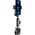 Telesin Imadło Magic Arm Uchwyt do Aparatu Kamer TELESIN / GP-HBM-001