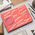 Printworks Gra planszowa Classic Games Art Of Backgammon | PRINTWORKS