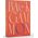 Printworks Gra planszowa Classic Games Art Of Backgammon | PRINTWORKS