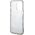 Guess Etui Guess do iPhone 14 Pro Max 6,7" szary/grey hardcase Porcelain Collection