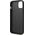Karl Lagerfeld Etui Karl Lagerfeld do iPhone 14 Plus 6,7" hardcase brązowy/brown Monogram Stripe
