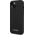 Karl Lagerfeld Etui Karl Lagerfeld do iPhone 14 Plus 6,7" hardcase czarny/black Glitter Plaque Logo