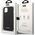 Karl Lagerfeld Etui Karl Lagerfeld do iPhone 14 Plus 6,7" hardcase czarny/black Glitter Plaque Logo