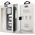 Karl Lagerfeld Etui Karl Lagerfeld do iPhone 13 Pro / 13 6,1" hardcase czarny/black Karl&Choupette Head