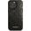 Karl Lagerfeld Etui Karl Lagerfeld do iPhone 13 Pro Max 6,7" hardcase czarny/black Monogram Plaque