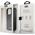 Karl Lagerfeld Etui Karl Lagerfeld do iPhone 13 Pro Max 6,7" hardcase czarny/black Monogram Plaque