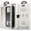 Karl Lagerfeld Etui Karl Lagerfeld do iPhone 13 Pro Max 6,7" czarny/black hardcase Ikonik Patch