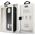 Karl Lagerfeld Etui Karl Lagerfeld do iPhone 13 mini 5,4" czarny/black hardcase Ikonik Patch