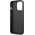 Karl Lagerfeld Etui Karl Lagerfeld do iPhone 13 Pro / 13 6,1" czarny/black hardcase Multipink Brand
