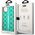 Karl Lagerfeld Etui Karl Lagerfeld do iPhone 14 6,1" hardcase zielony/green Monogram Stripe