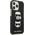 Karl Lagerfeld Etui Karl Lagerfeld do iPhone 13 Pro Max 6,7" hardcase czarny/black Karl&Choupette Head