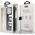 Karl Lagerfeld Etui Karl Lagerfeld do iPhone 13 Pro Max 6,7" hardcase czarny/black Karl&Choupette Head