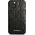 Karl Lagerfeld Etui Karl Lagerfeld do iPhone 13 mini 5,4" hardcase czarny/black Monogram Plaque