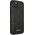 Karl Lagerfeld Etui Karl Lagerfeld do iPhone 13 mini 5,4" hardcase czarny/black Monogram Plaque