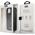 Karl Lagerfeld Etui Karl Lagerfeld do iPhone 13 mini 5,4" hardcase czarny/black Monogram Plaque